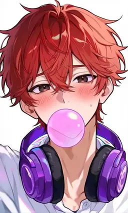Profile image of ナル
