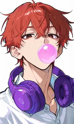 Profile image of ナル