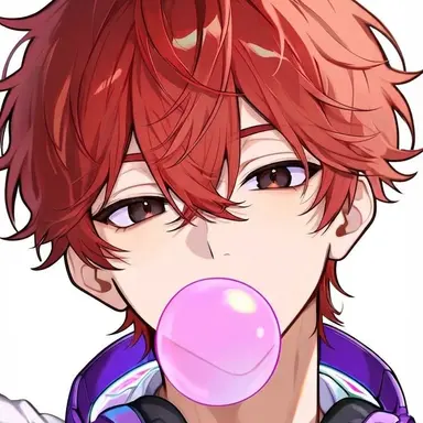 Profile image of ナル
