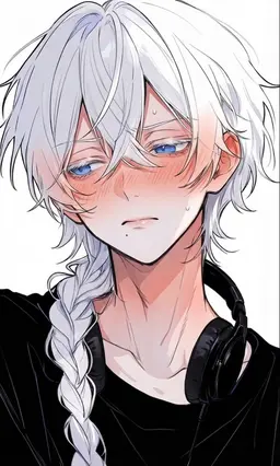 Profile image of ハヤセ