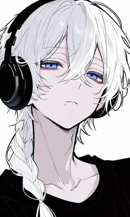 Profile image of ハヤセ