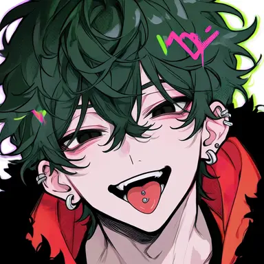 Profile image of アキ