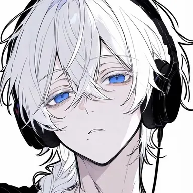 Profile image of ハヤセ