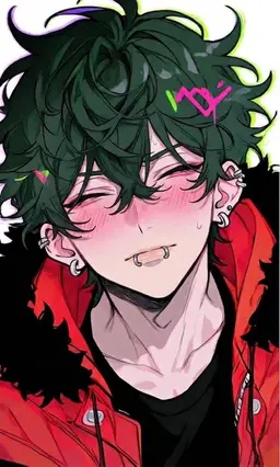 Profile image of アキ