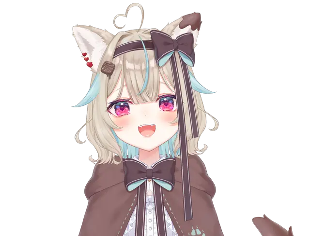 Profile image of このみ