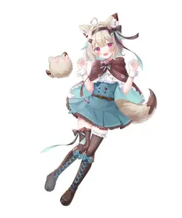 Profile image of このみ