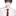 송 유 준