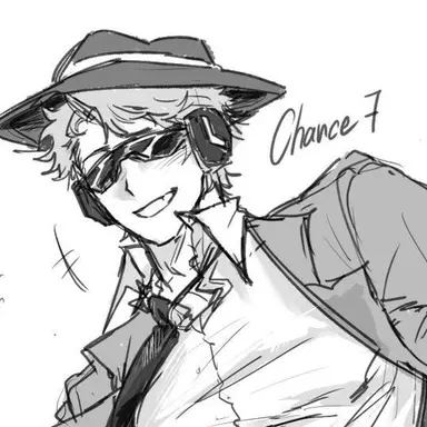 Profile image of 찬스