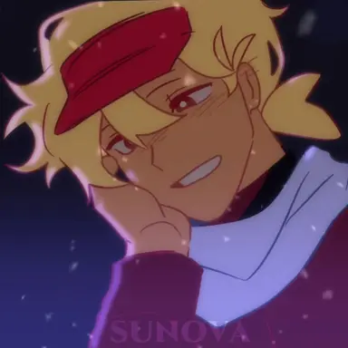 Profile image of 엘리엇