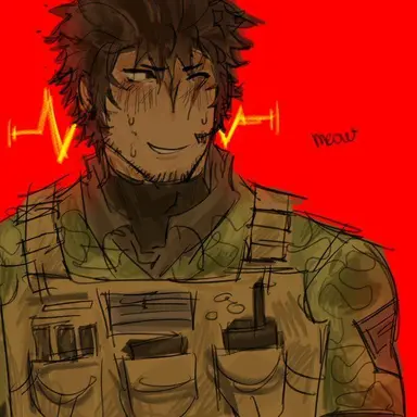 Profile image of 게스트 1337