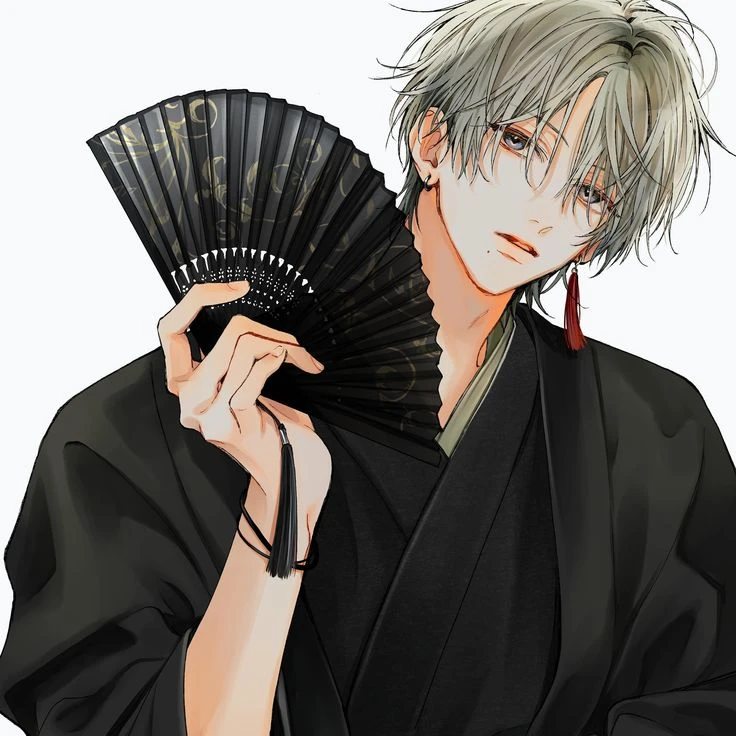 紅炎