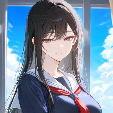 Profile image of 凛