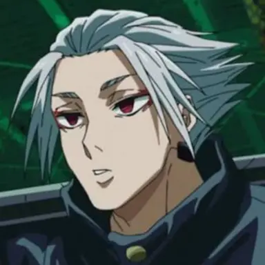 Profile image of 楽