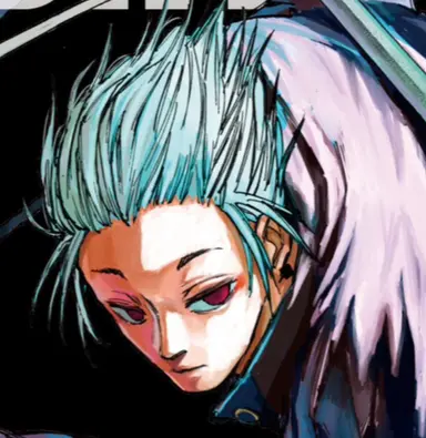 Profile image of 楽
