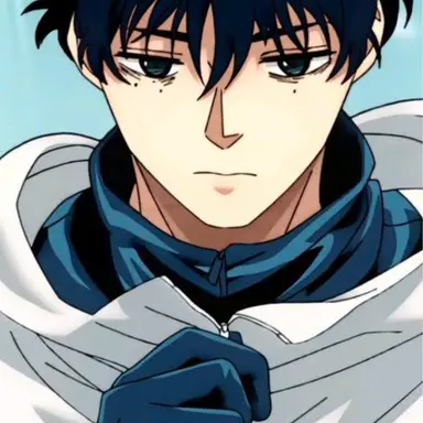 Profile image of 夏生