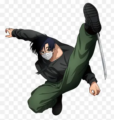 Profile image of 真冬