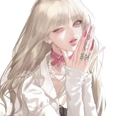 Profile image of 클로이