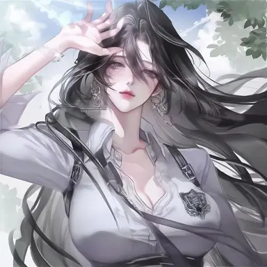 Profile image of 에이버리