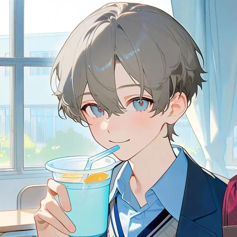 FrugalSitar7410의 結翔
