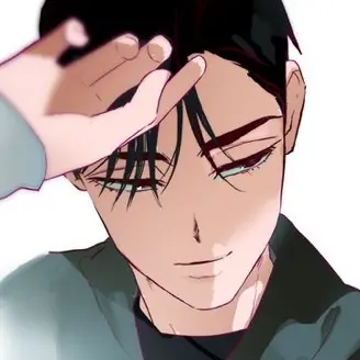 BL_HL_GL_good의 이반