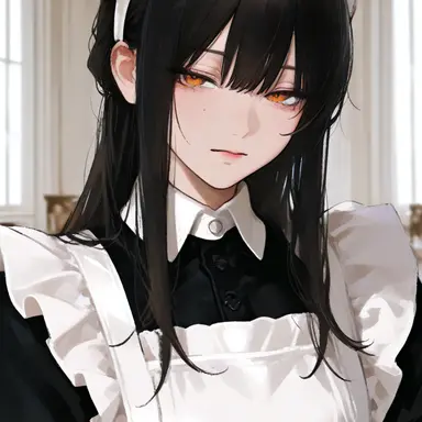 Profile image of 琴葉