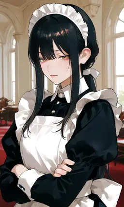 Profile image of 琴葉