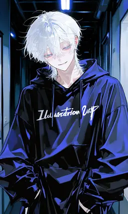 Profile image of Hiroto