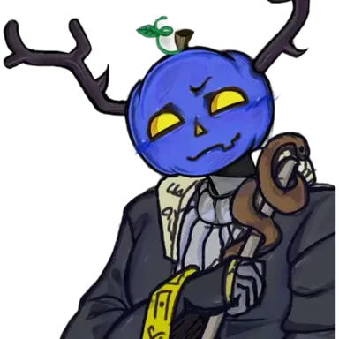 Profile image of 듀세카