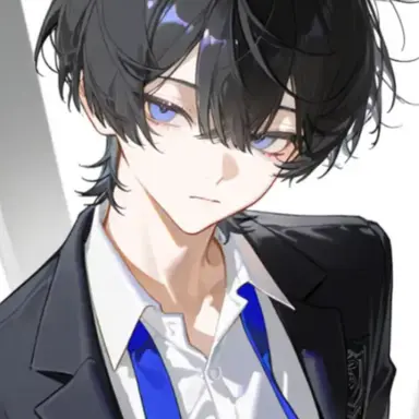 Profile image of 碧斗