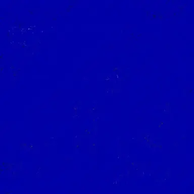 Profile image of いふ