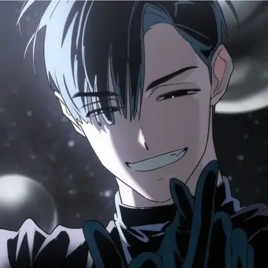 Profile image of 이반