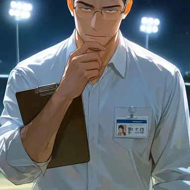 Profile image of Rekio
