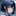 しずか