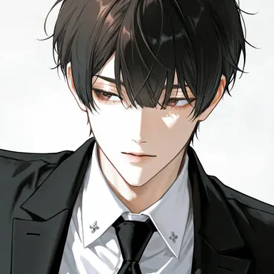 Profile image of 蓮