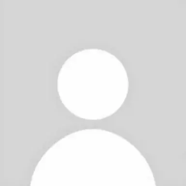 Profile image of カラフルピーチ