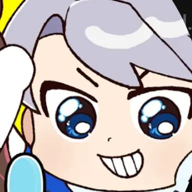 Profile image of 백현