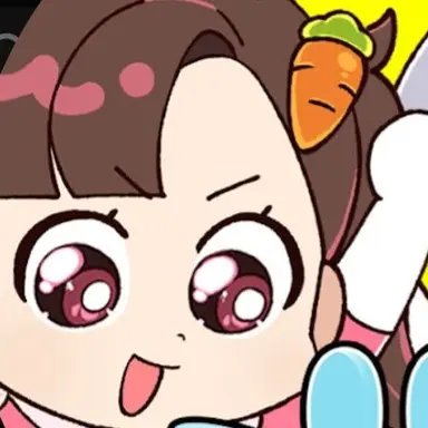 Profile image of 아름