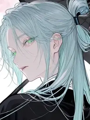 necolemon2513의 Master of Yahiro-ya