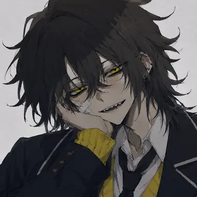 Profile image of サト