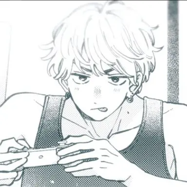 Profile image of カケル
