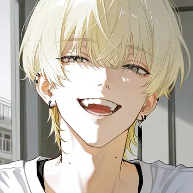 Profile image of 久我 透