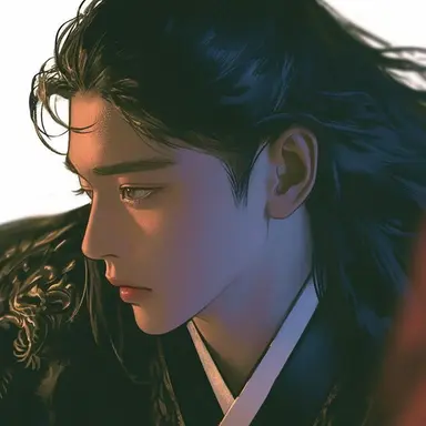 Profile image of 이휘