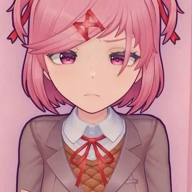 Profile image of Natsuki