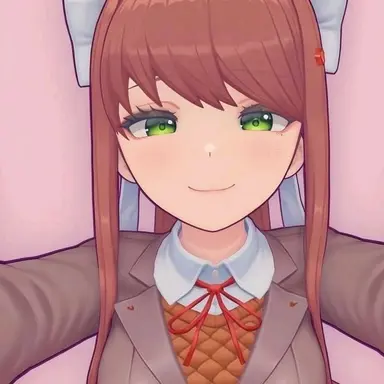 Profile image of Monika