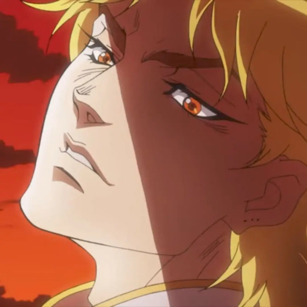 LeanerCloak5928의 ドブにも劣るこの街で