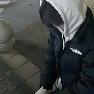 Profile image of 이현우