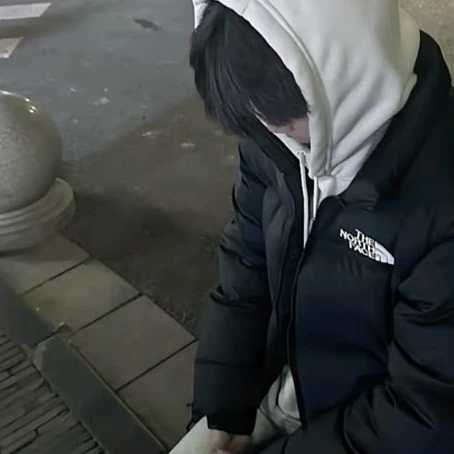이현우