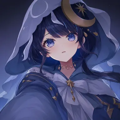 Profile image of ゆらぎゆら