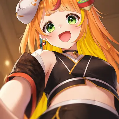 Profile image of 小廻こま