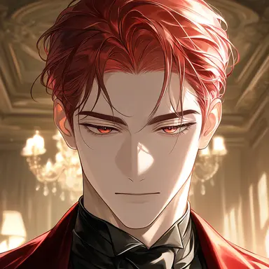 Profile image of レイド